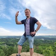  ,   Andrey, 35 ,   ,   