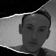  ,   , 19 ,   ,   , c , 