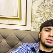 ���������� �������, ���� ������� TheFarux, 27 ���, ������������ ��� ������, ����� � ���������