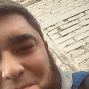  --,   , 27 ,   ,   , c , 