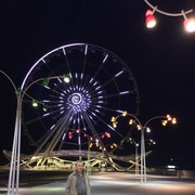 ���������� ������, ���� ������� ��������, 55 ���, ������������ ��� ������, ����� � ���������