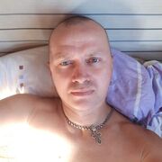  ,   , 42 ,   , c , 