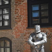 ���������� �����, ���� ������� ����, 39 ���, ������������ ��� ������