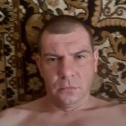  ,  , 39