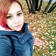  ,   , 28 ,  