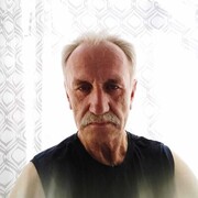  ,   , 59 ,   c 