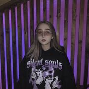  ,  , 25