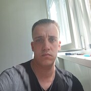  ,  Dyhvxddjbcd, 29