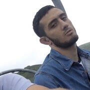  ,   Akhmed, 29 ,   ,   , c , 