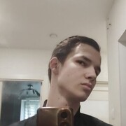  -,   , 19 ,   ,   