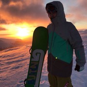 ���������� ���������������, ���� ������� ������, 38 ���, ������������ ��� ������, ����� � ���������, c�������� ���������