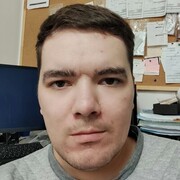 ���������� �����-���������, ���� ������� ���, 33 ����, ������������ ��� ������, ����� � ���������, c�������� ���������, ���������