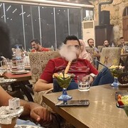  ,   , 34 ,     , c 