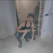  ,   , 34 ,   ,   , c 