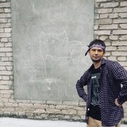  ,  , 20