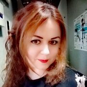  ,   , 37 ,   c 
