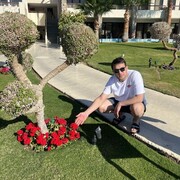  ,   Feruzbek, 35 ,   ,   