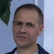  ,   , 50 ,   ,   