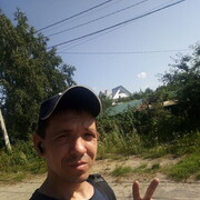 ���������� ������ ��������, ���� ������� ��������, 37 ���, ������������ ��� ������, c�������� ���������, ���������