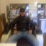  ,   , 47 ,   ,   , c 