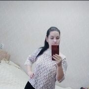 ���������� ������-��-����, ���� ������� ��������, 32 ����, ������������ ��� ������, ����� � ���������, c�������� ���������, ���������