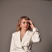 ���������� ������, ���� ������� ������, 42 ����, ������������ ��� ����� � ���������, ���������