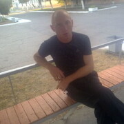  ,   , 42 ,   ,   , c , 
