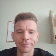  ,  , 32