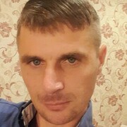   ,   , 39 ,     , c 
