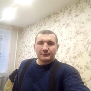 ���������� �����������, ���� ������� ������, 39 ���, ������������ ��� ����� � ���������, c�������� ���������