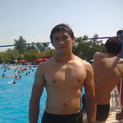  ,   Baxa, 35 ,   