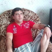 ���������� ������, ���� ������� ������, 37 ���, ������������ ��� ������, ����� � ���������