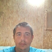 ���������� �������, ���� ������� ����, 48 ���, ������������ ��� ������, ����� � ���������, c�������� ���������