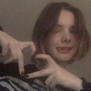 ���������� �����-���������, ���� ������� ���, 20 ���, ������������ ��� ������, ����� � ���������