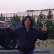   ,   , 60 ,   c 