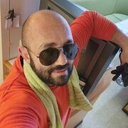 ���������� ����, ������� Mindoza, 46