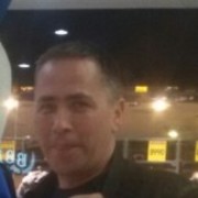  -,   , 46 ,   , 