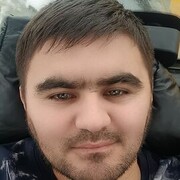 ���������� ������, ���� ������� ���, 34 ����, ������������ ��� c�������� ���������