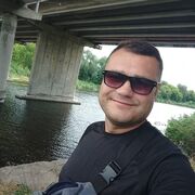  ,  Sandmankv, 42