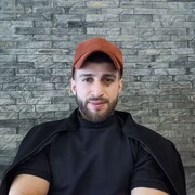  ,   Emil, 27 ,   ,   