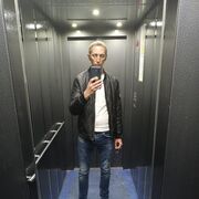 ���������� ��������, ���� ������� ��������, 36 ���, ������������ ��� ������, ����� � ���������, c�������� ���������, ���������