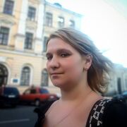 ,   , 35 ,     , c , 