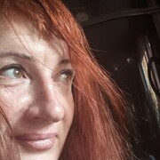  ,   , 51 ,     , c 