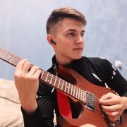 ���������� ���������, ���� ����� �������, 25 ���, ������������ 