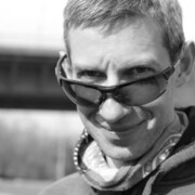 ���������� ������, ���� ������� ������, 39 ���, ������������ ��� ������, ����� � ���������, ���������