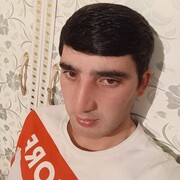 ���������� ������, ���� ������� Giyos, 31 ���, ������������ ��� ������, ����� � ���������