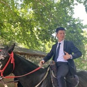 ���������� ������, ���� ������� �����, 26 ���, ������������ ��� ������, ����� � ���������