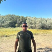  ,   Den, 44 ,   ,   , c , 