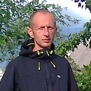  ,   Misha, 45 ,   
