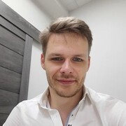 ���������� ������, ���� ������� �������, 34 ����, ������������ ��� ������, ����� � ���������